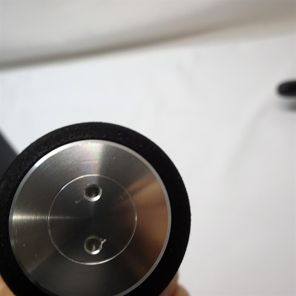１４サーフベイシア２５ＱＤ